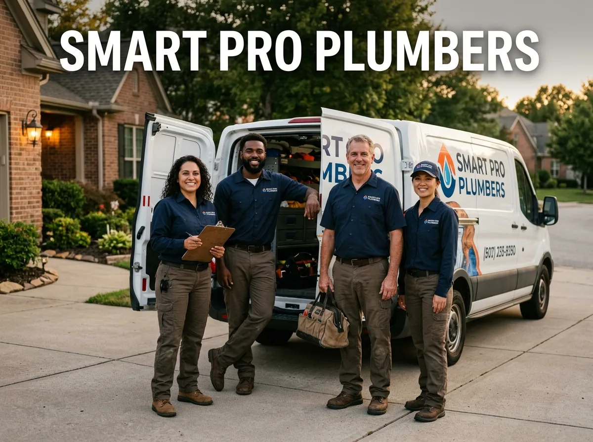 Water Heater Repair company in Twain Harte, CA